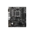 MSI PRO B650M-B DDR5 AMD AM5 m-ATX Motherboard